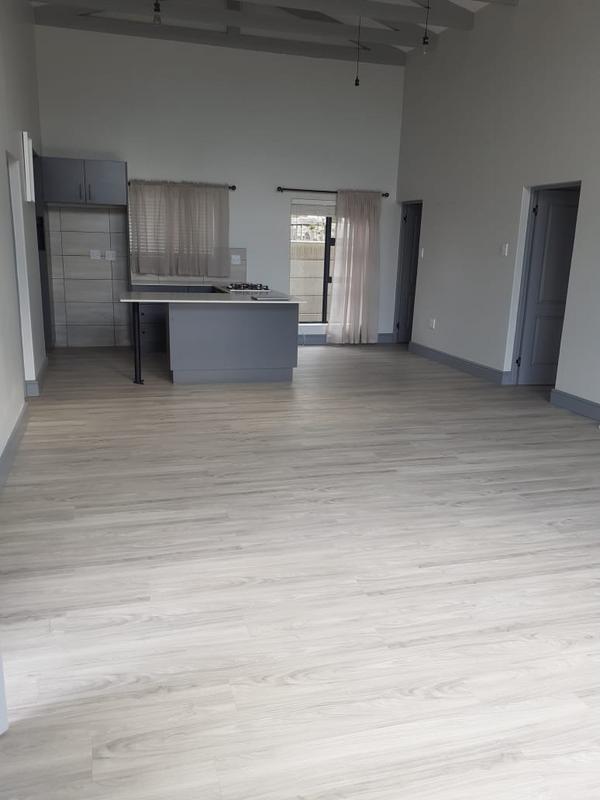 2 Bedroom Property for Sale in Albertinia Western Cape